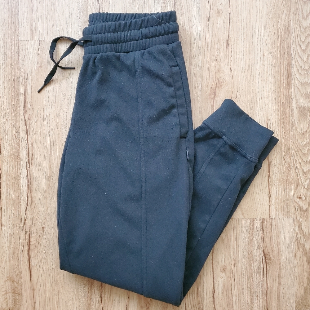 Mondetta pants SKU484